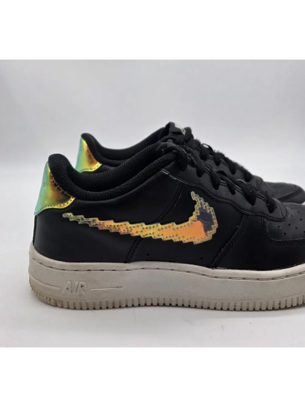 Nike child sneakers