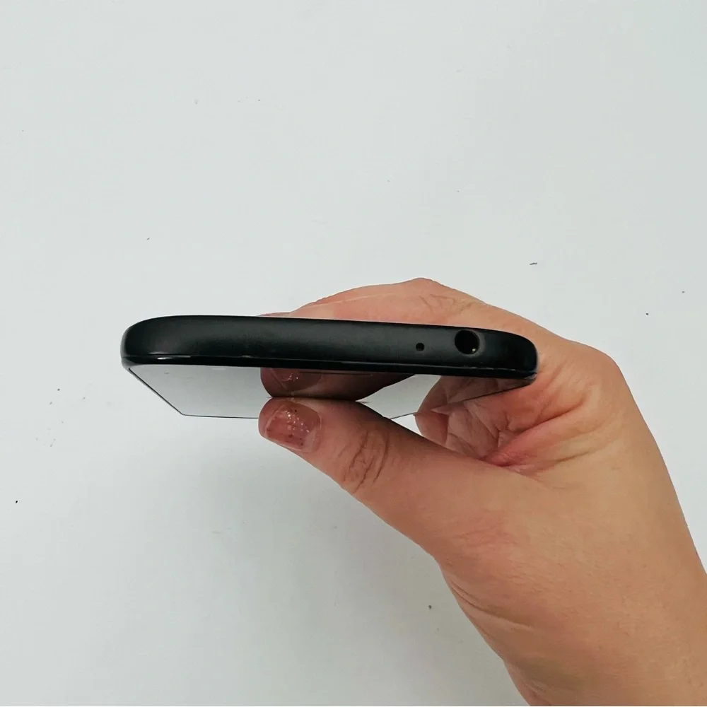 Motorola sure see