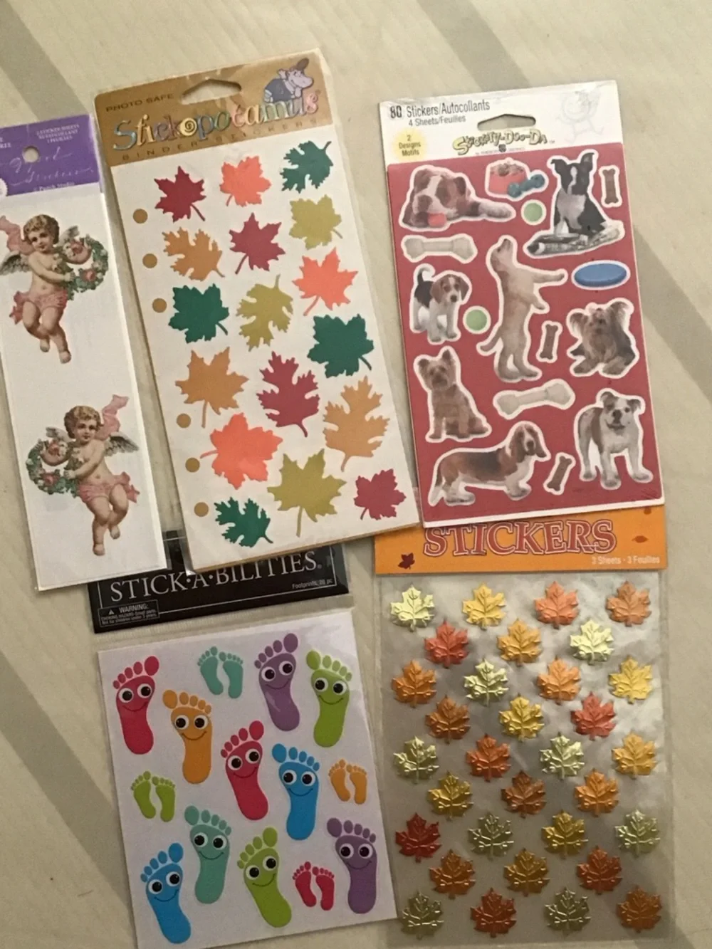 N/A colorful fall