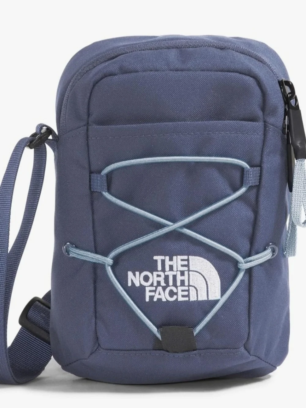 The North Face Jester Crossbody Bag