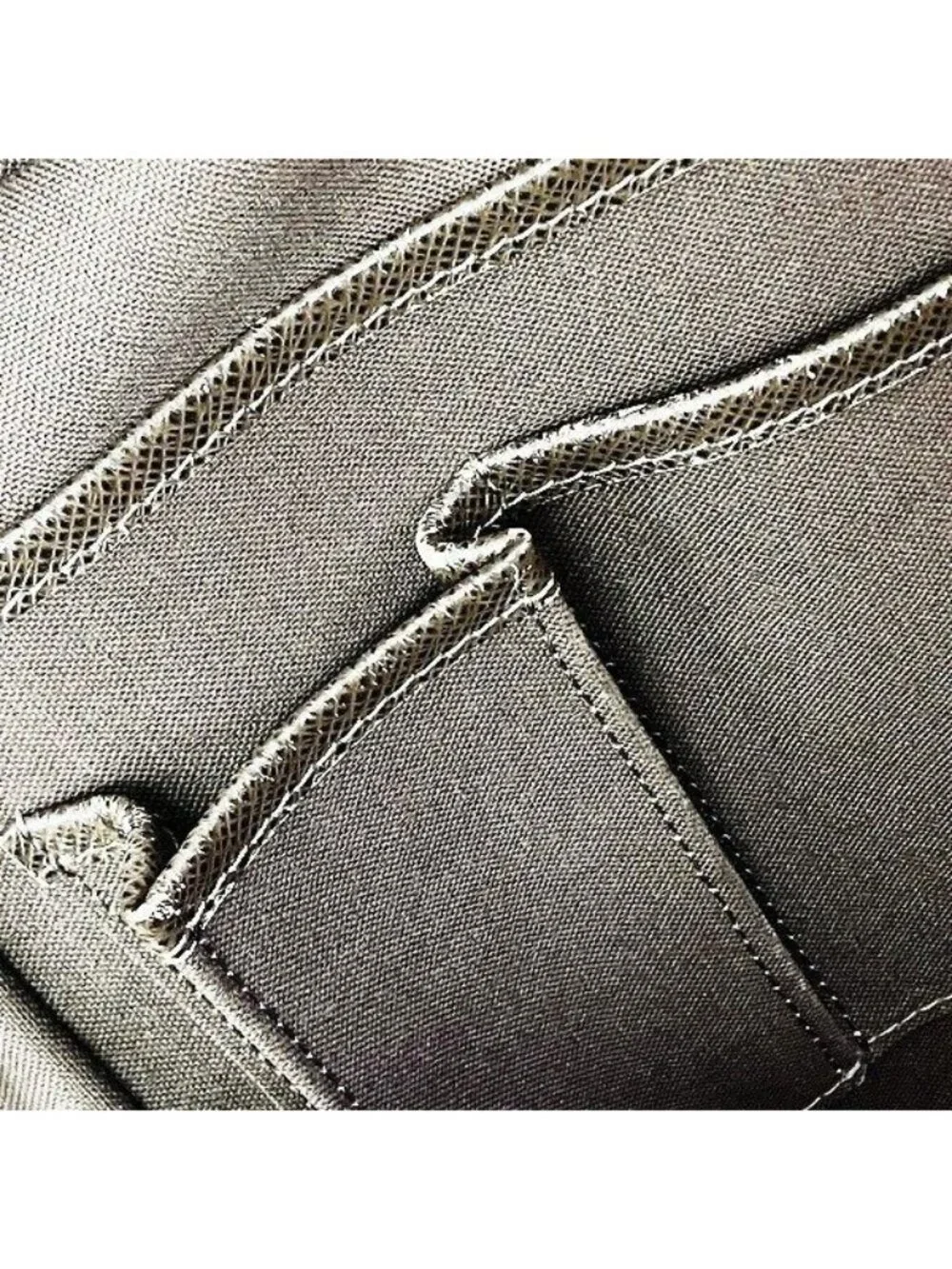Louis Vuitton this authentic