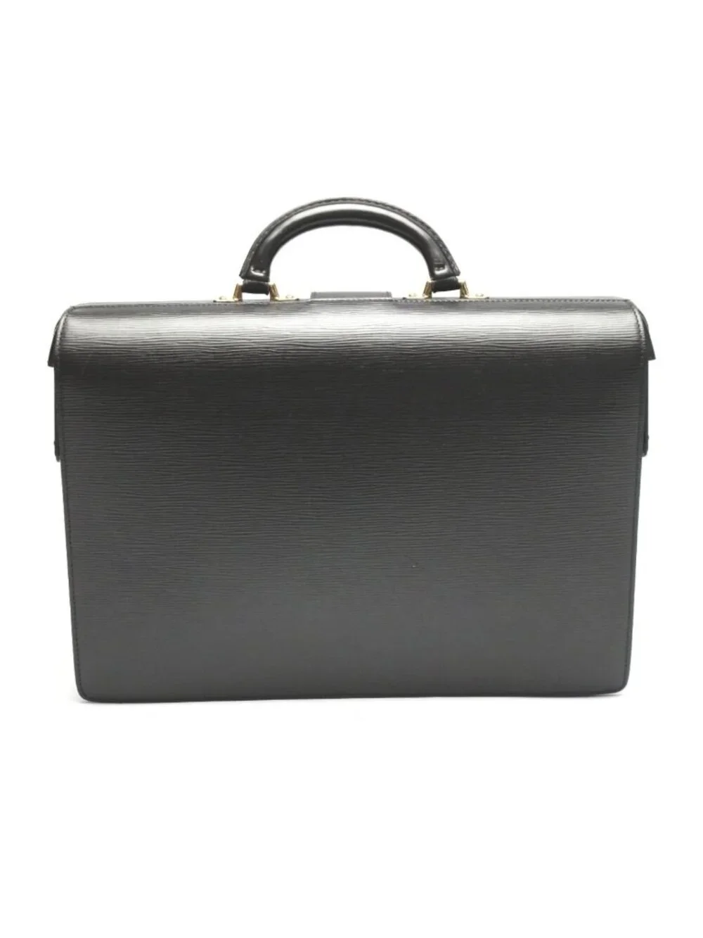 Louis Vuitton this authentic
