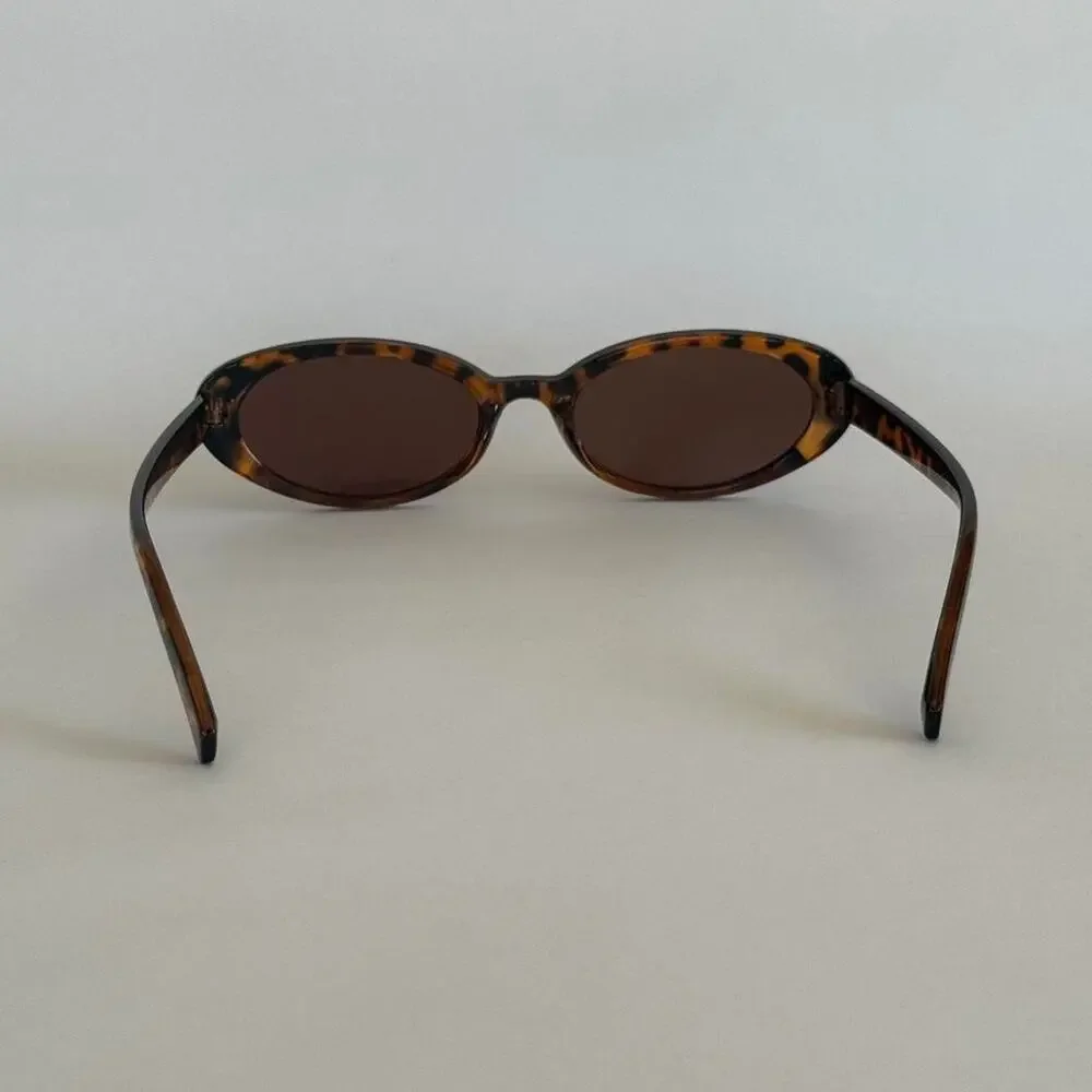 Other y2k brown