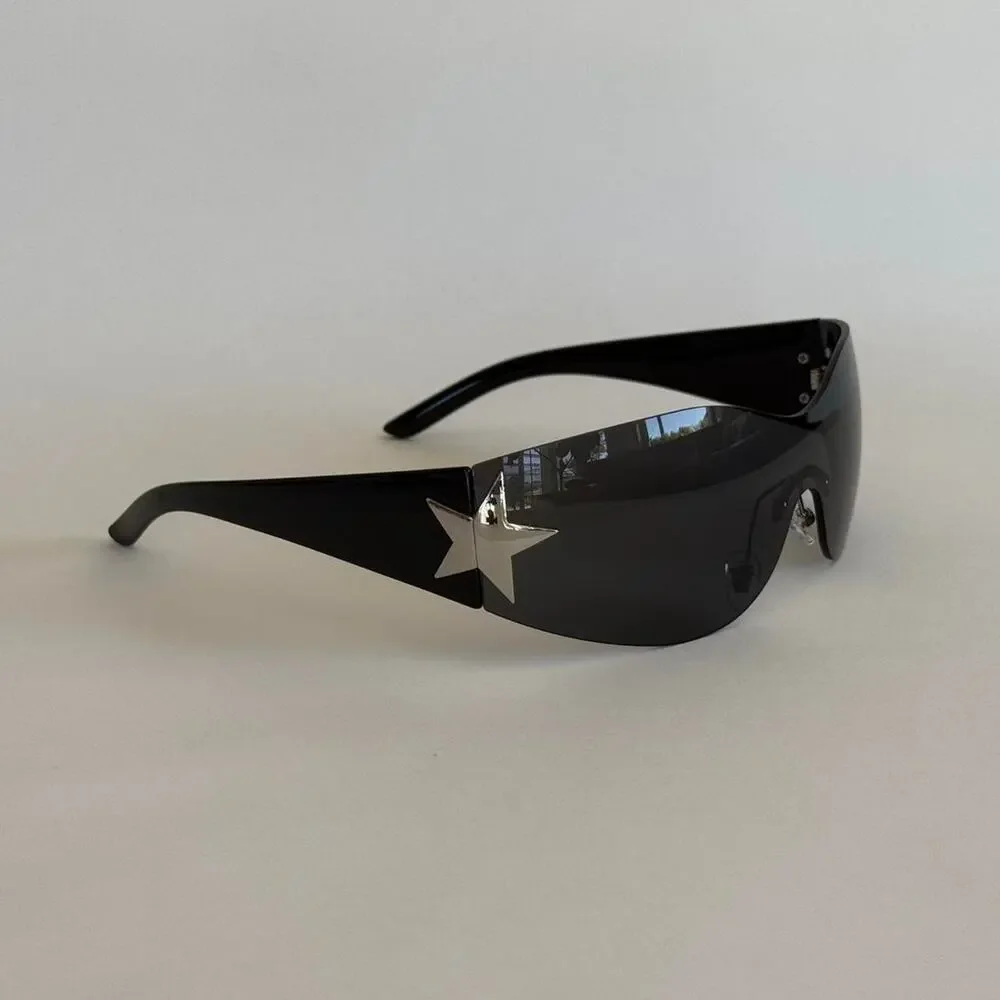 Other unisex new