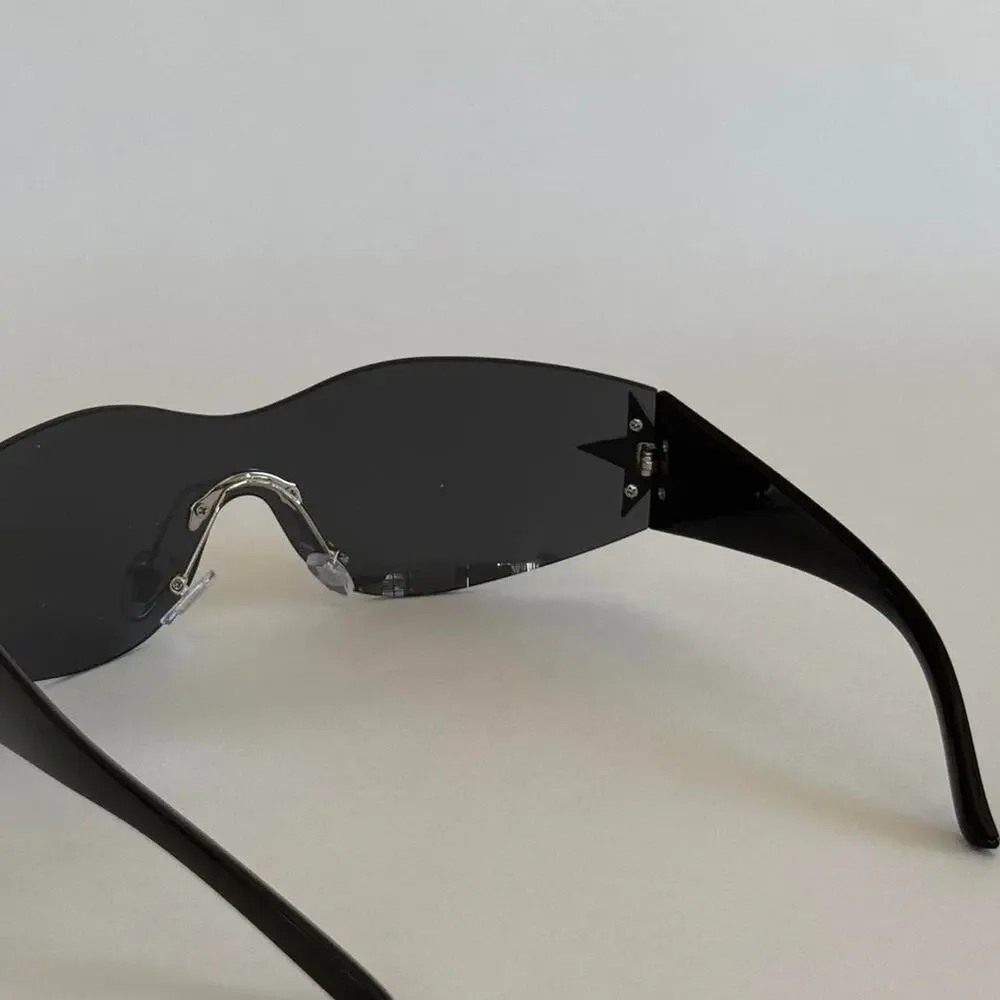 Other uvb shaped brand