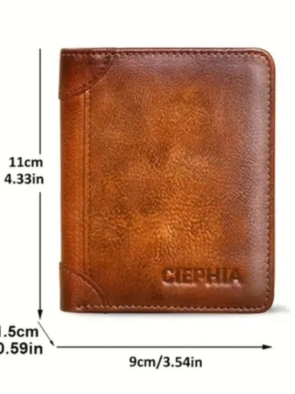 N/A new genuine