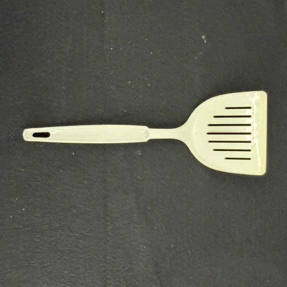 Ekco gently used