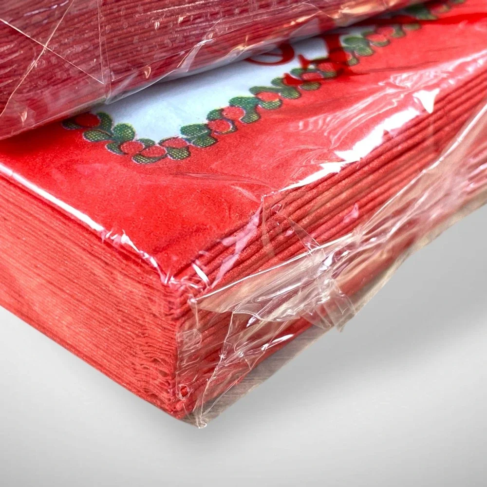Scandia unopened scandinavian