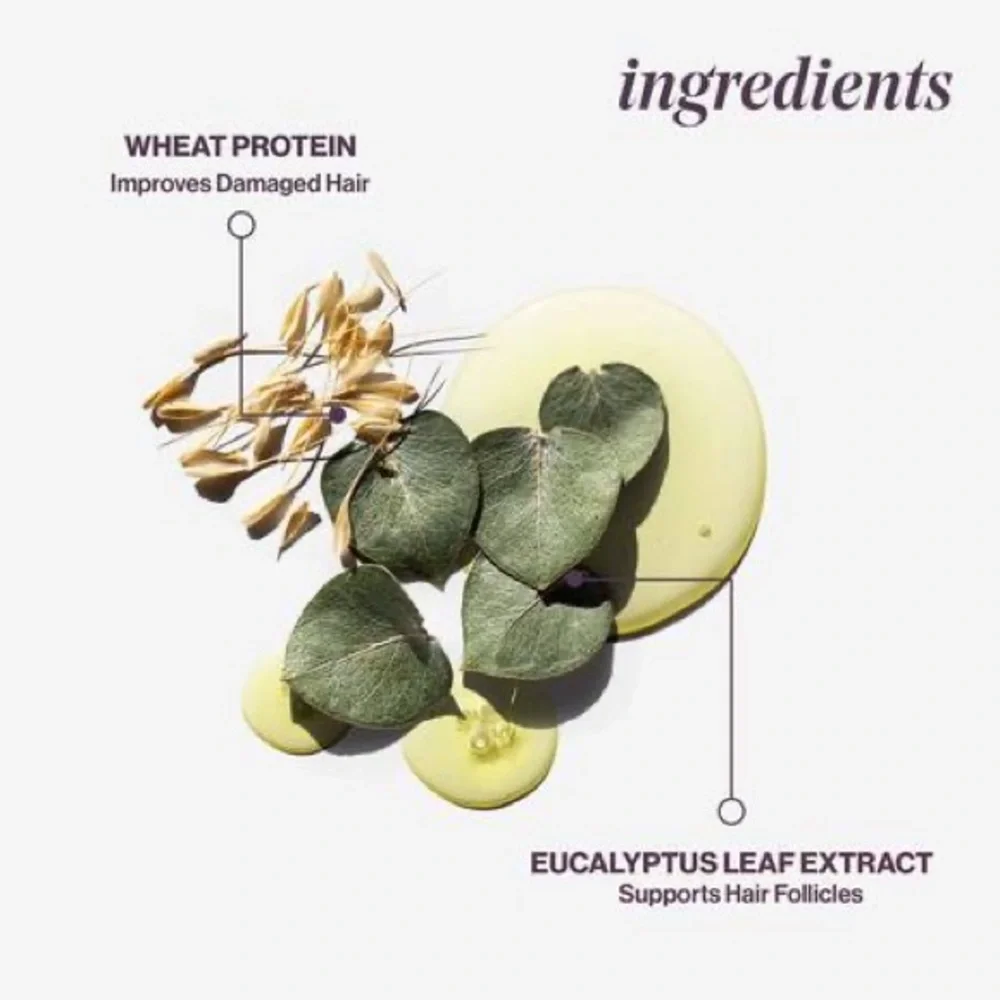 Pureology this set
