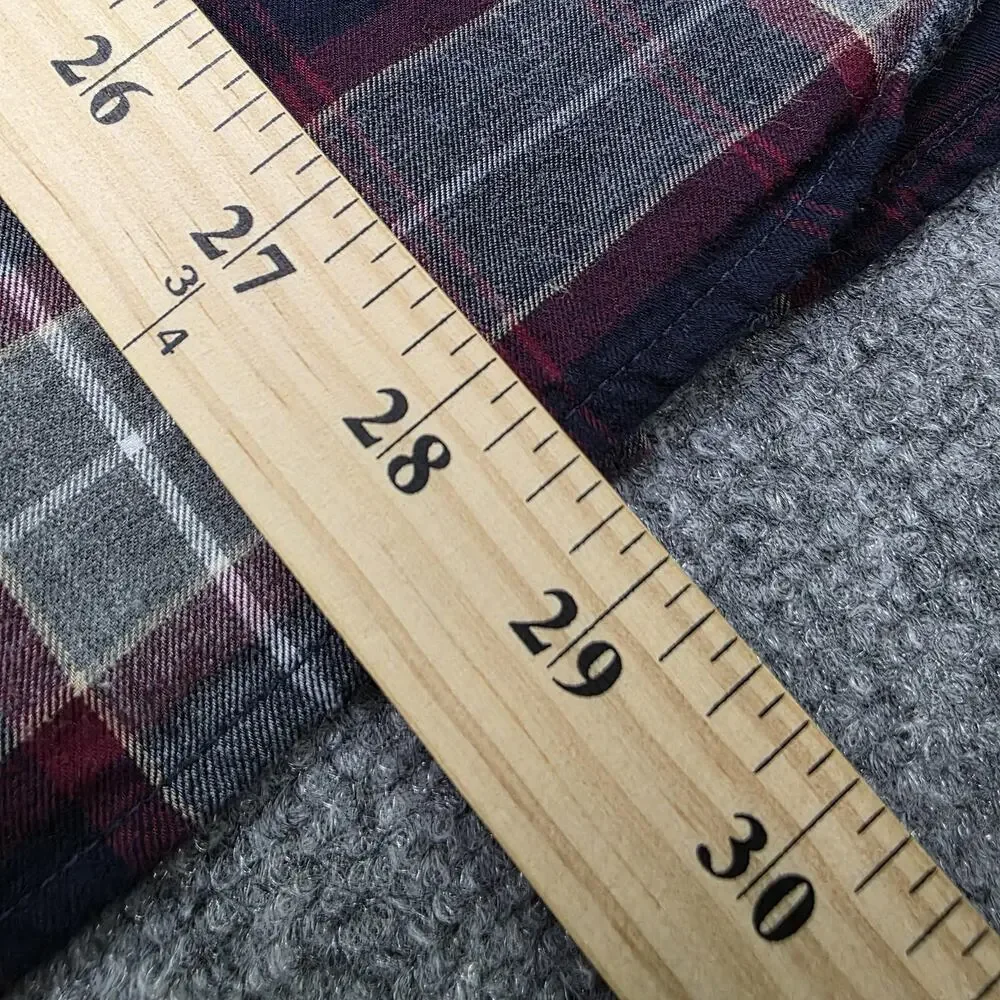 UNTUCKit up sale