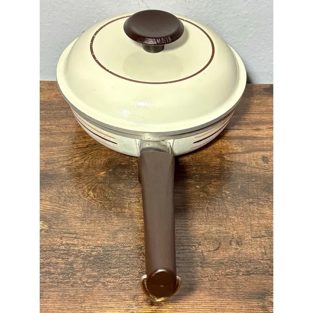 Regal Ware regal qt