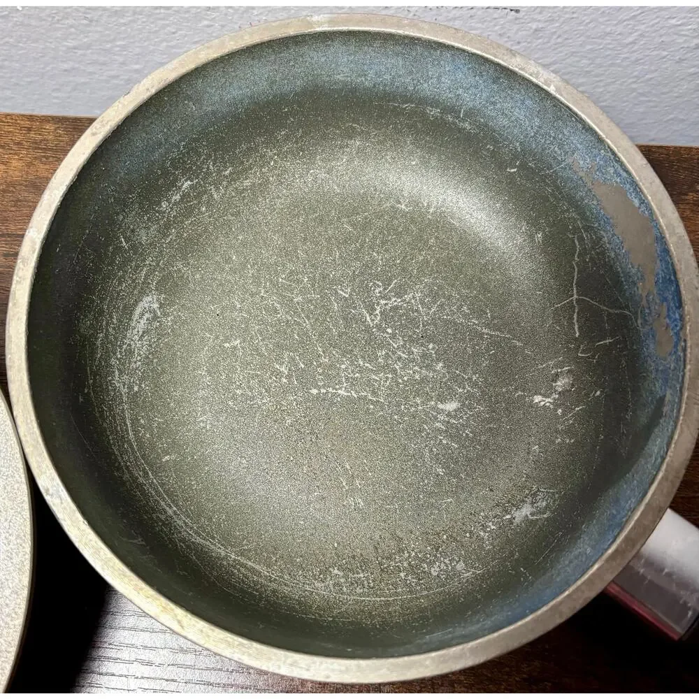 Regal Ware this regal