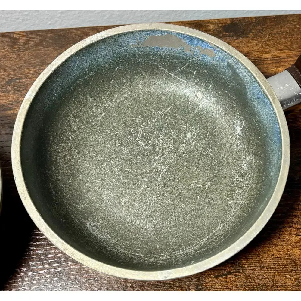 Regal Ware ware qt photos
