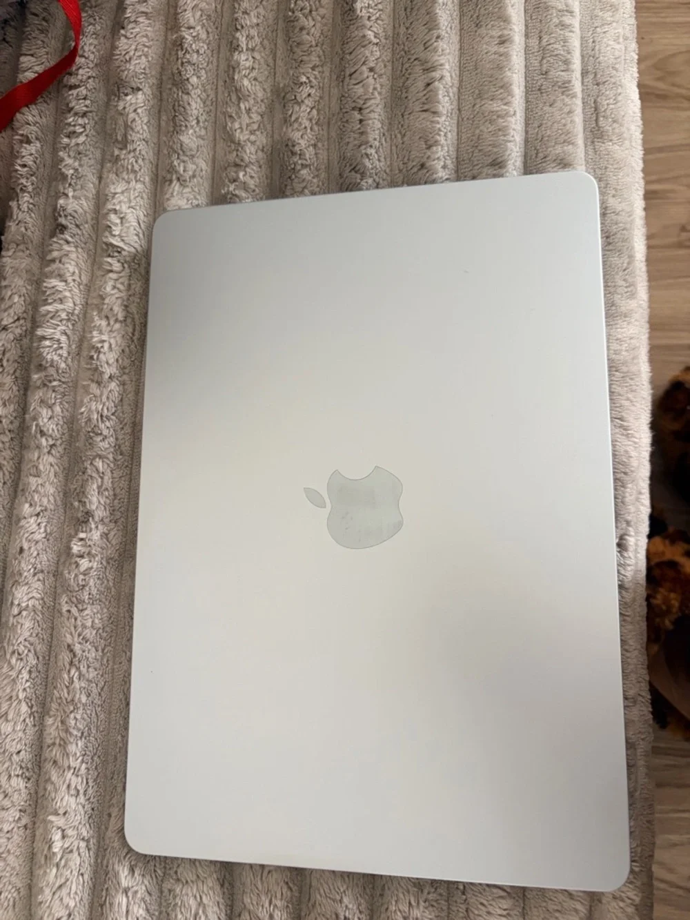Apple Bottoms macbook air