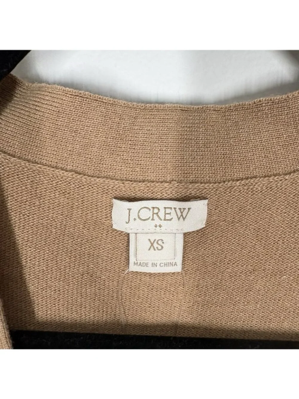 J. Crew Factory crew factory