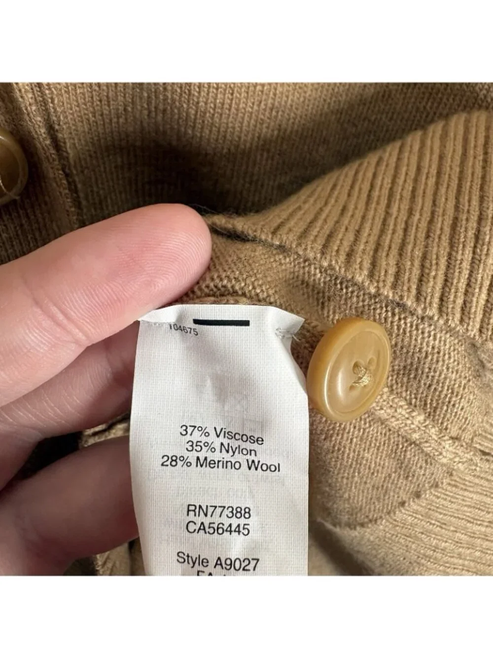 J. Crew Factory crew factory