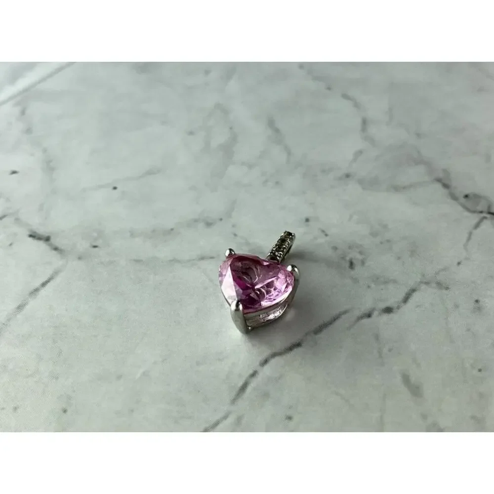 Unbranded 925 sterling