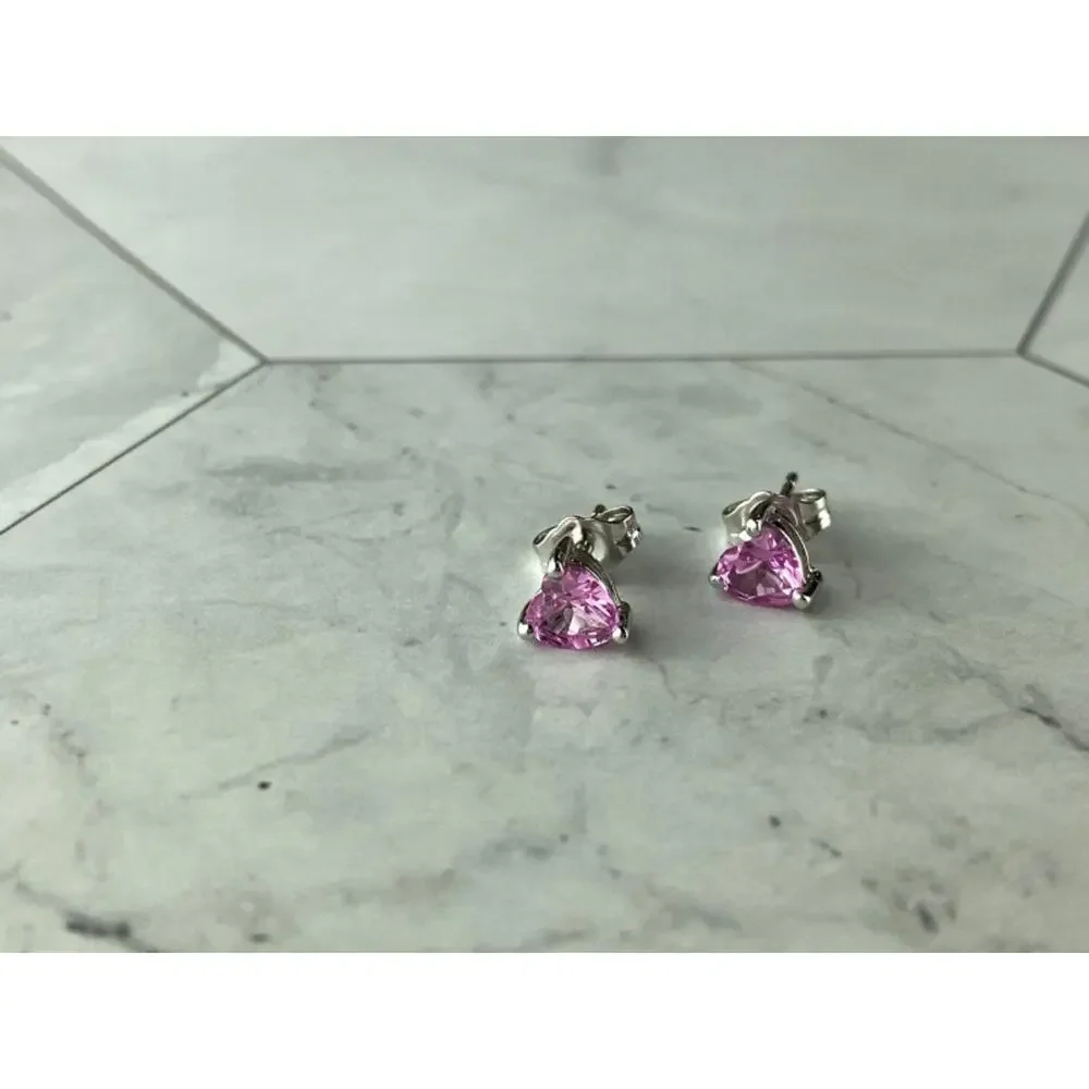 Unbranded 925 sterling