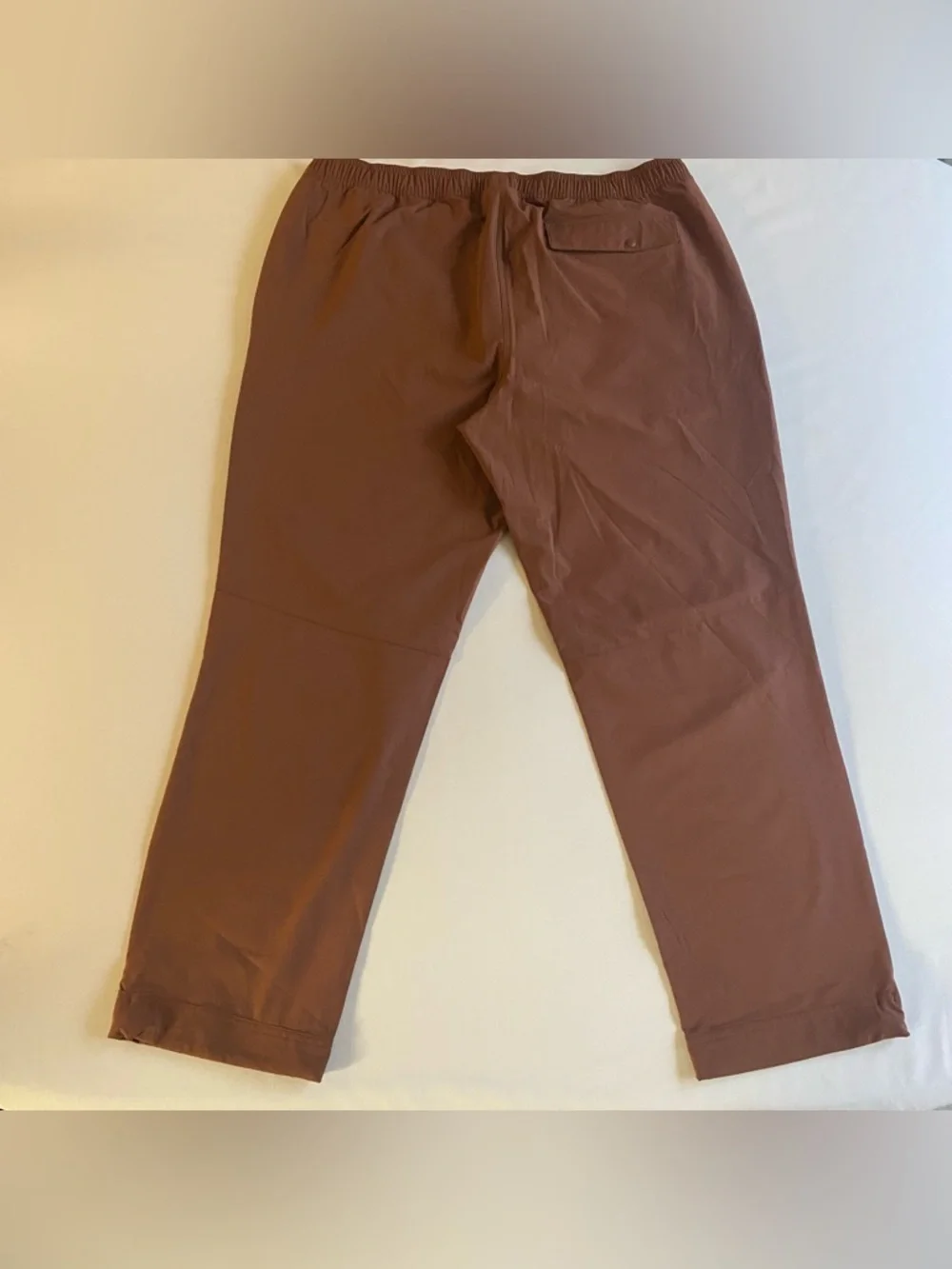 L.L. Bean good pre