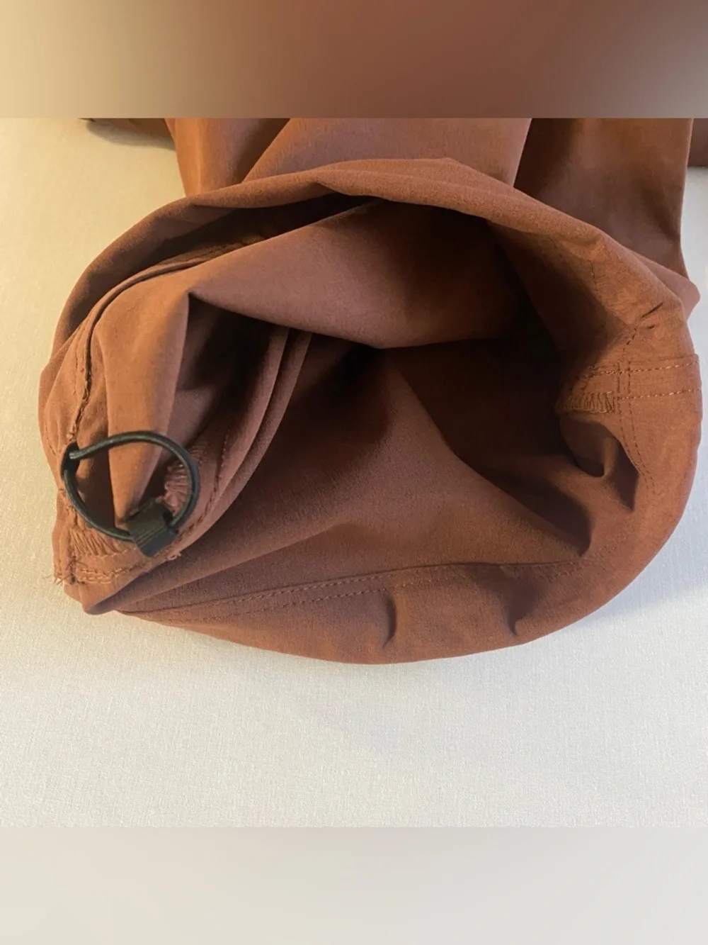 L.L. Bean good pre