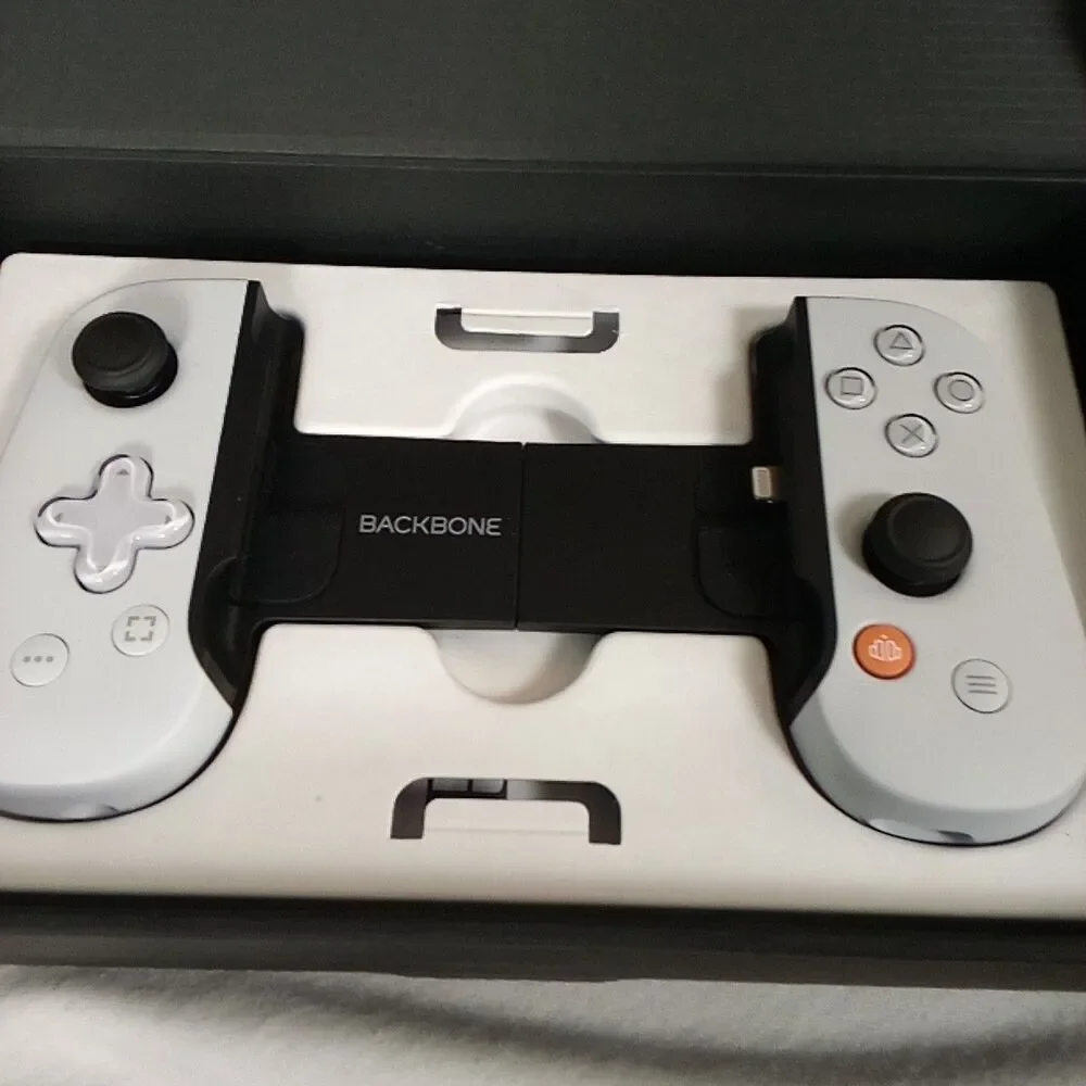 N/A advantage playstation