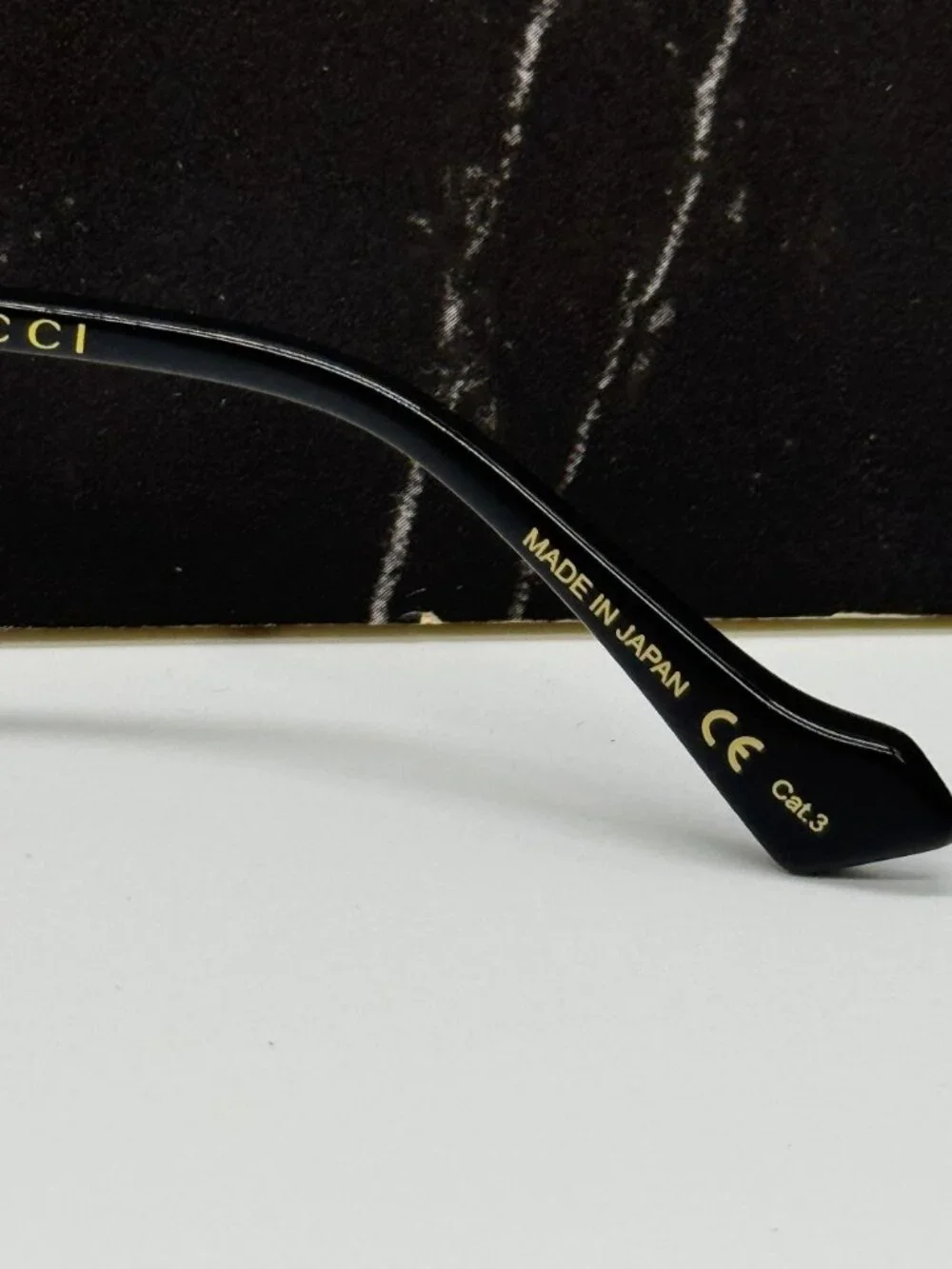 Gucci new full
