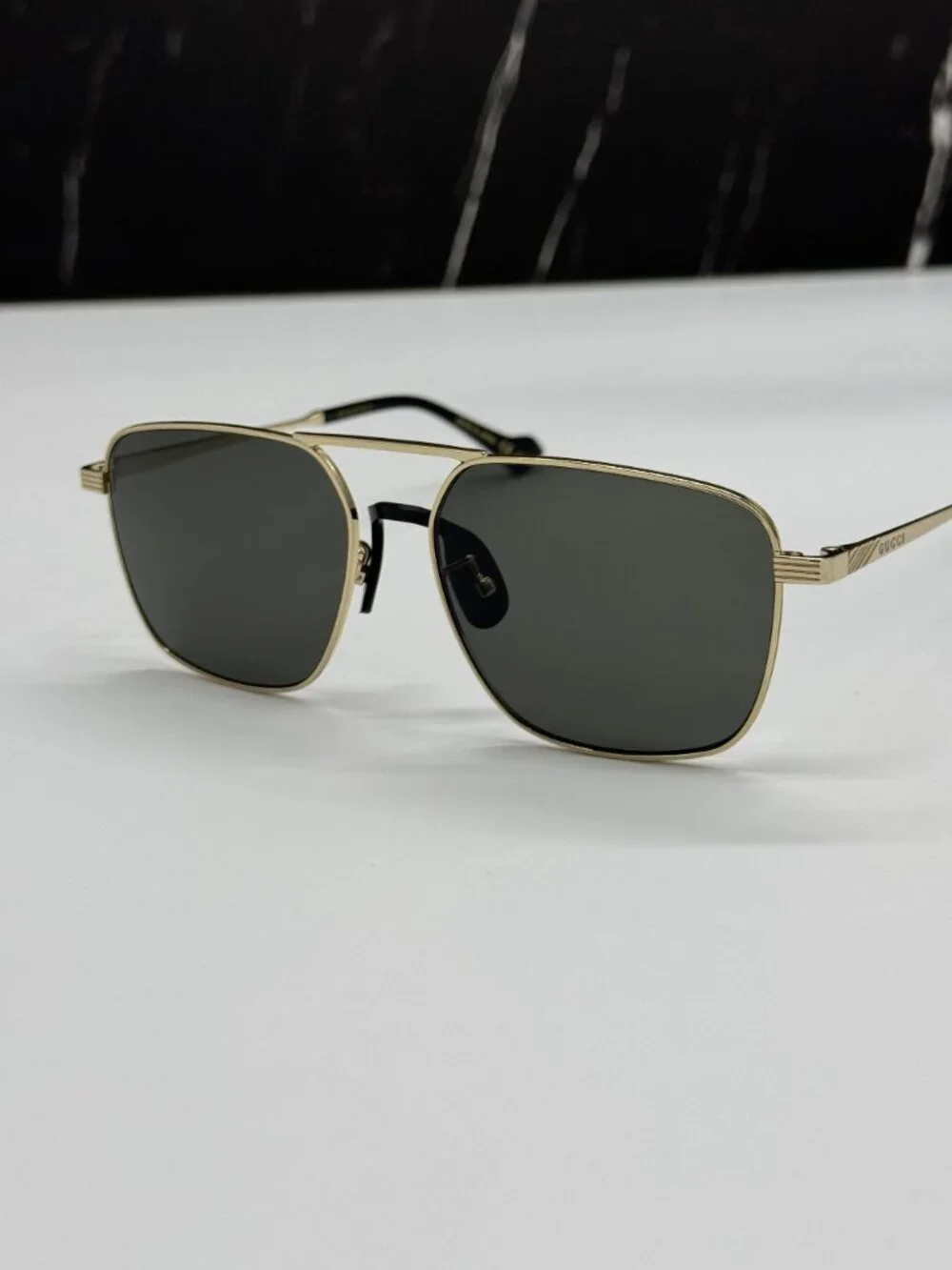 Gucci new full
