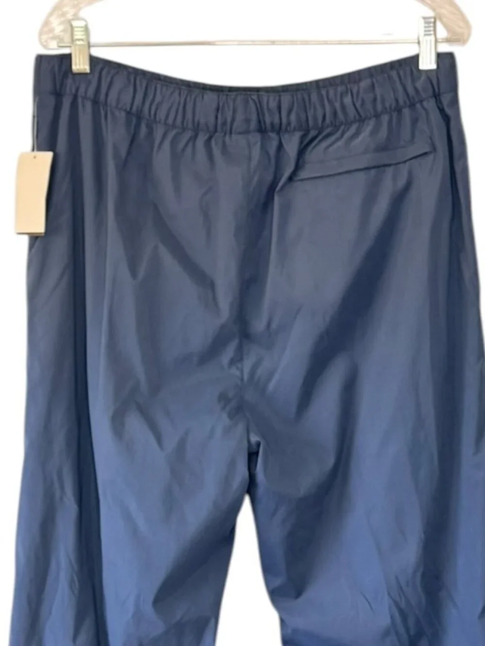 Original Weatherproof Vintage original weatherproof