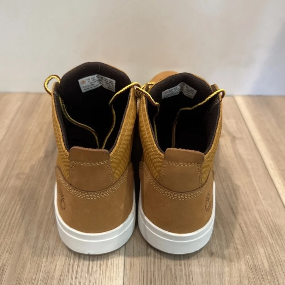 Timberland 12 casual