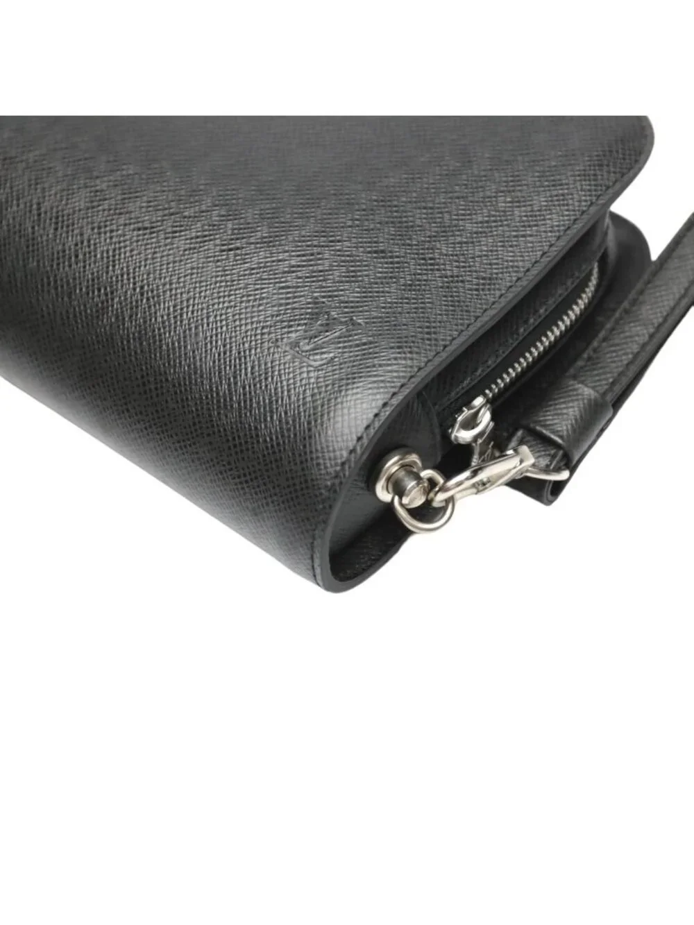 Louis Vuitton this authentic
