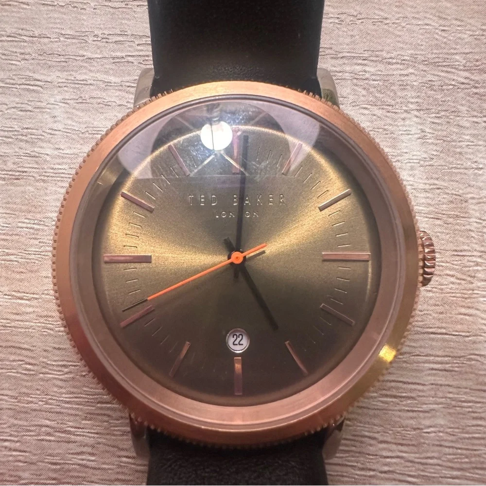 Ted Baker ted baker