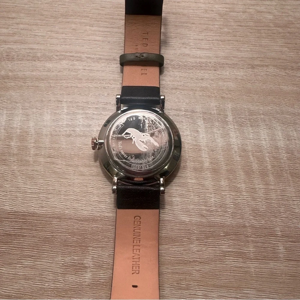 Ted Baker ted baker