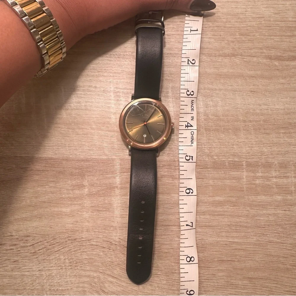 Ted Baker ted baker