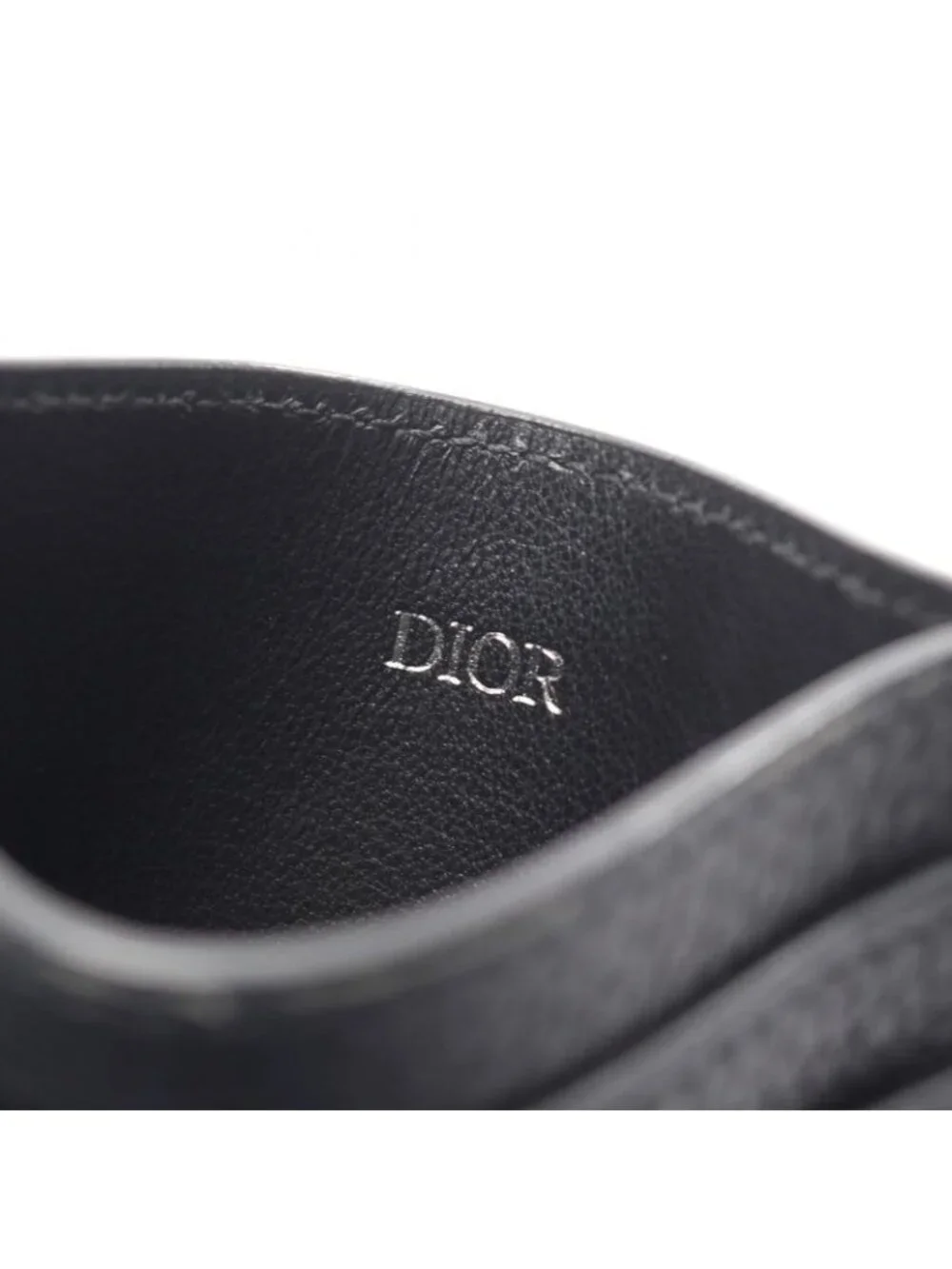 Dior this authentic