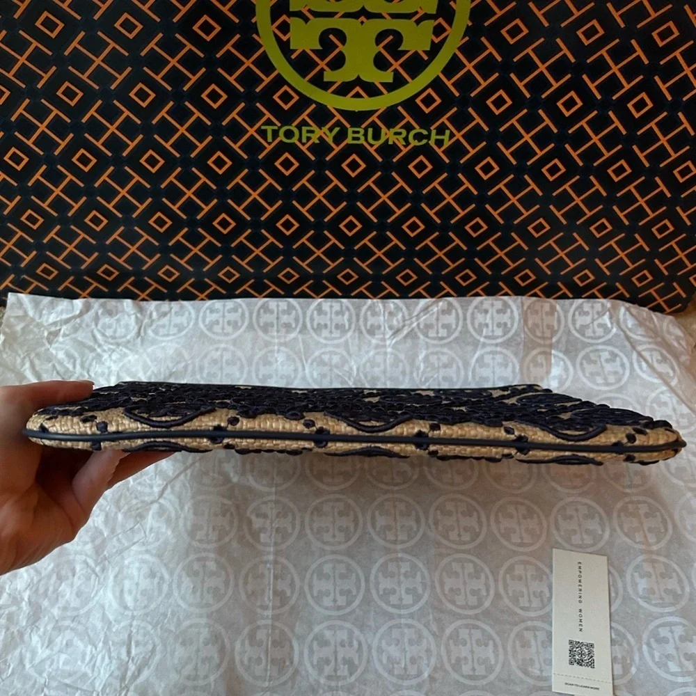 Tory Burch tory burch
