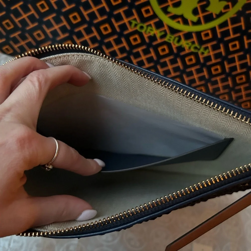Tory Burch tory burch