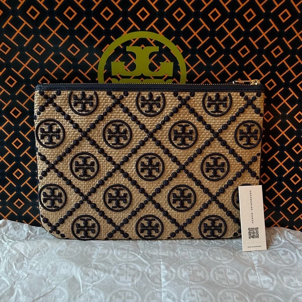Tory Burch tory burch