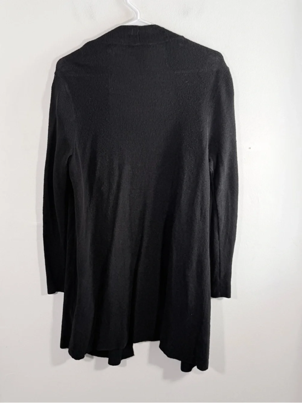 Eileen Fisher eileen fisher