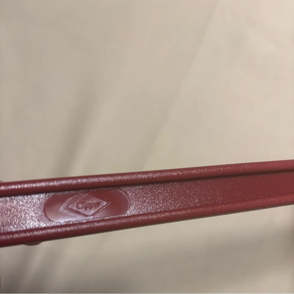 NEW Clipper High Heat Spoon Spatula‎ 16”