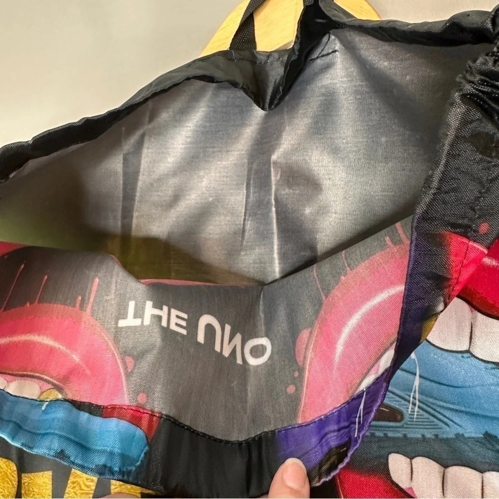 Skechers new uno