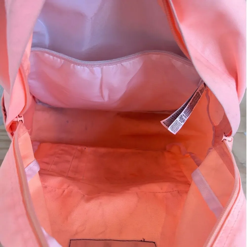 Jansport super break