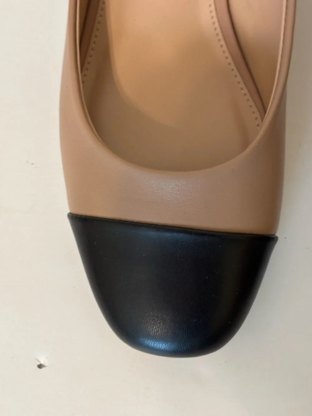 Steve Madden steve madden