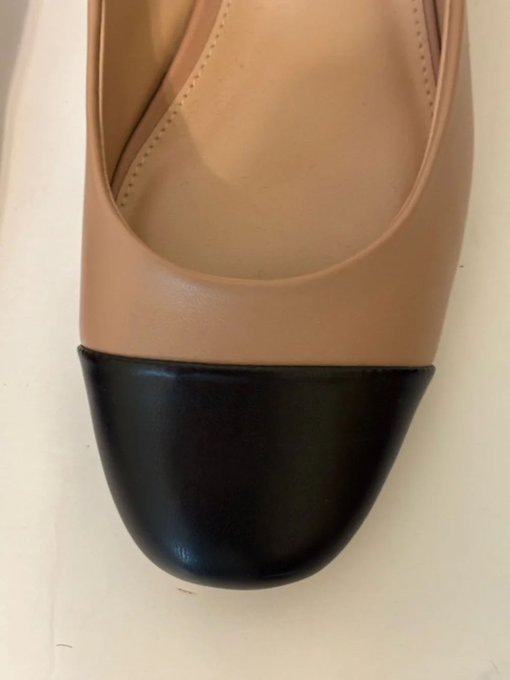 Steve Madden steve madden
