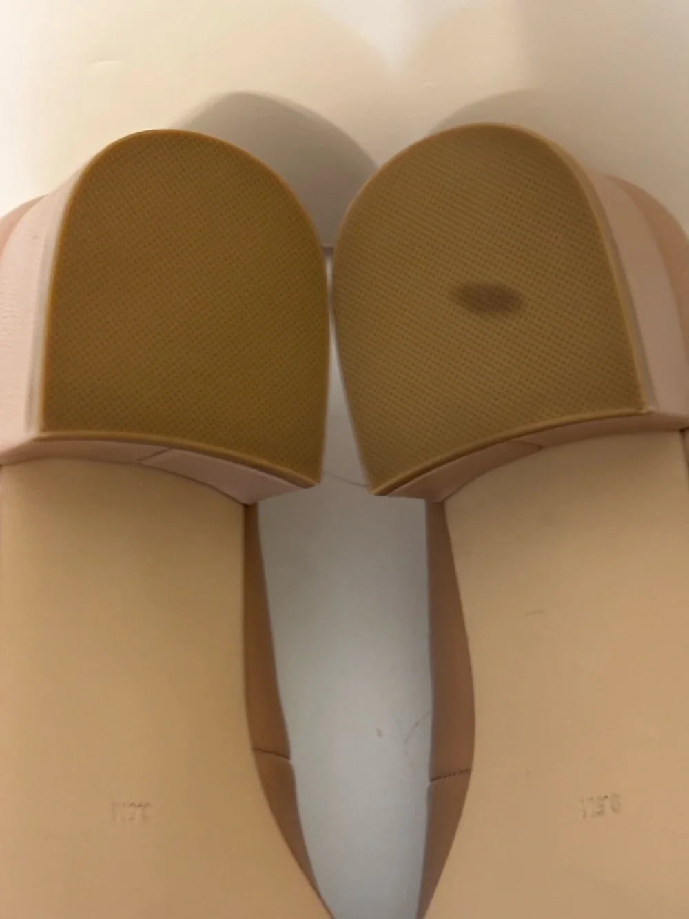 Steve Madden steve madden