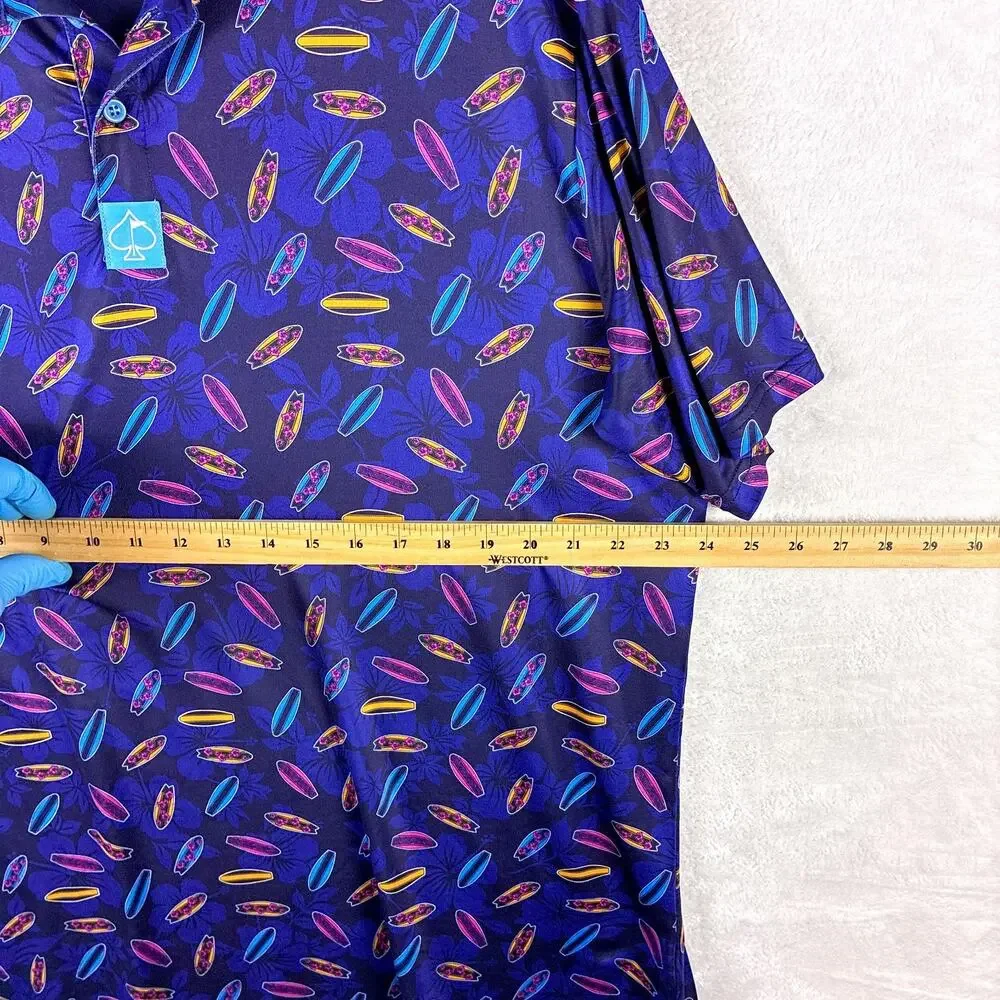 Pins & Aces not available