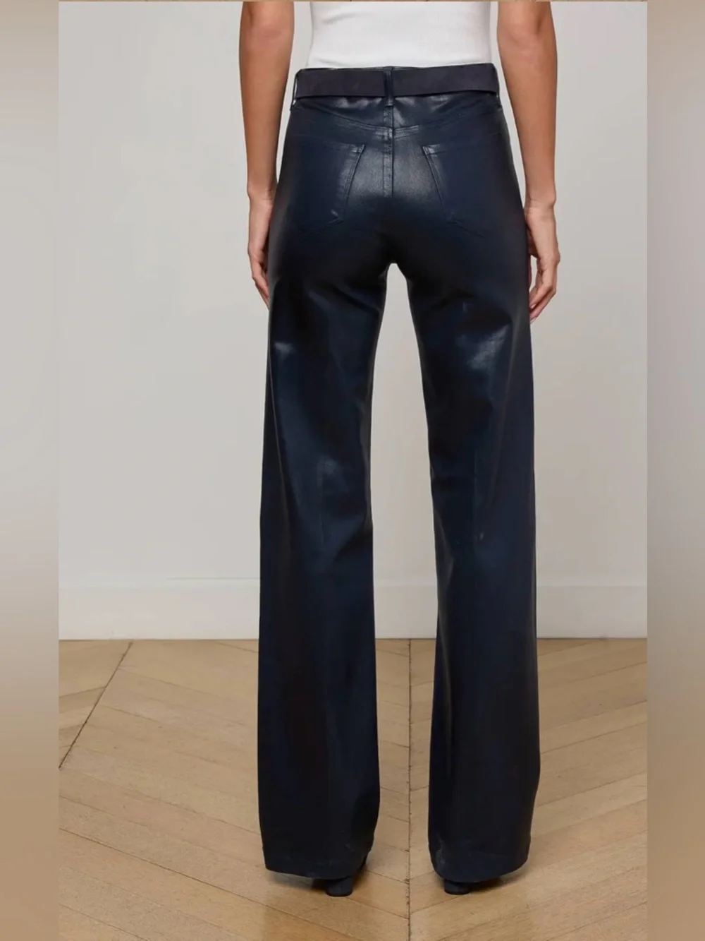 LAGENCE l’agence women’s