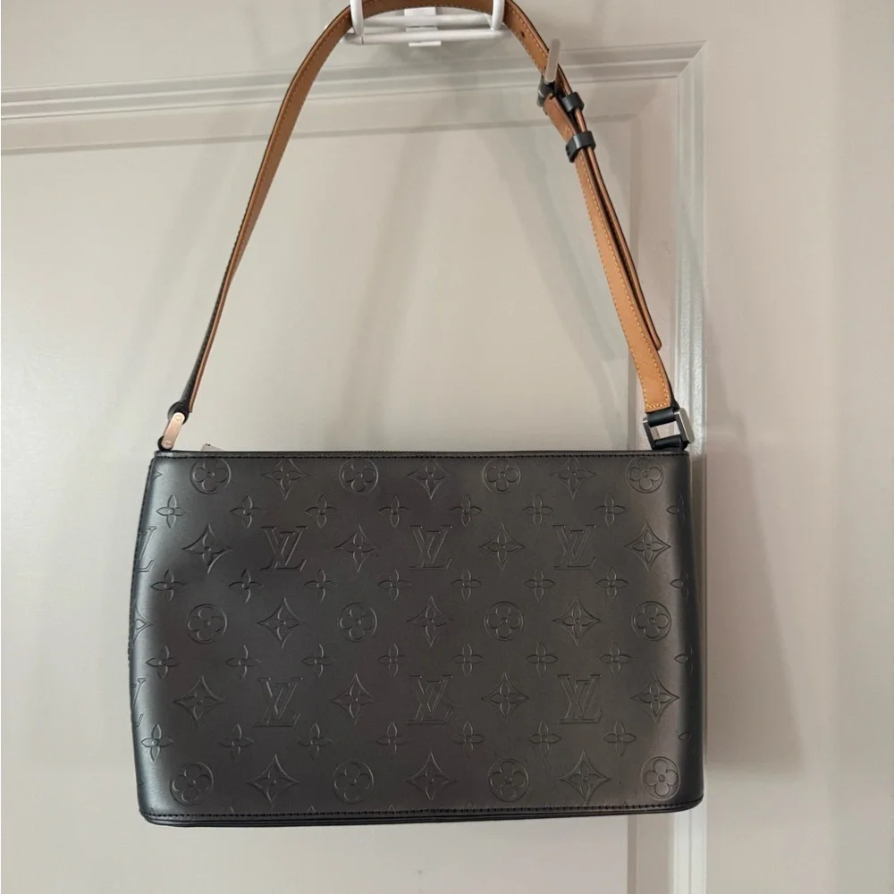 Louis Vuitton 29 8cm