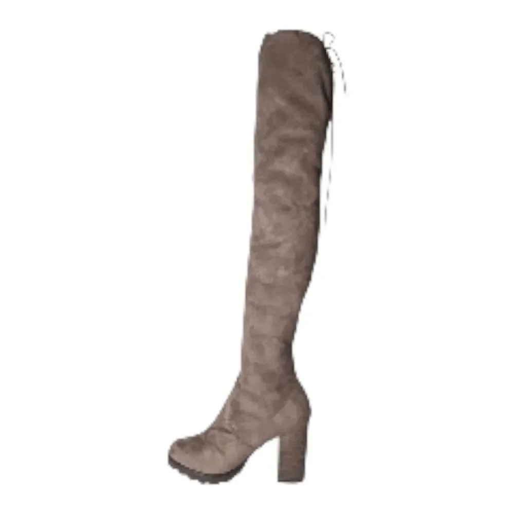 Free People new without