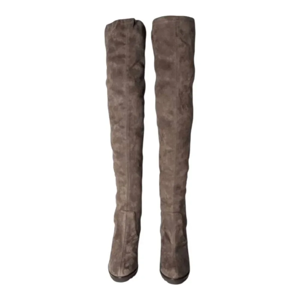 Free People new without