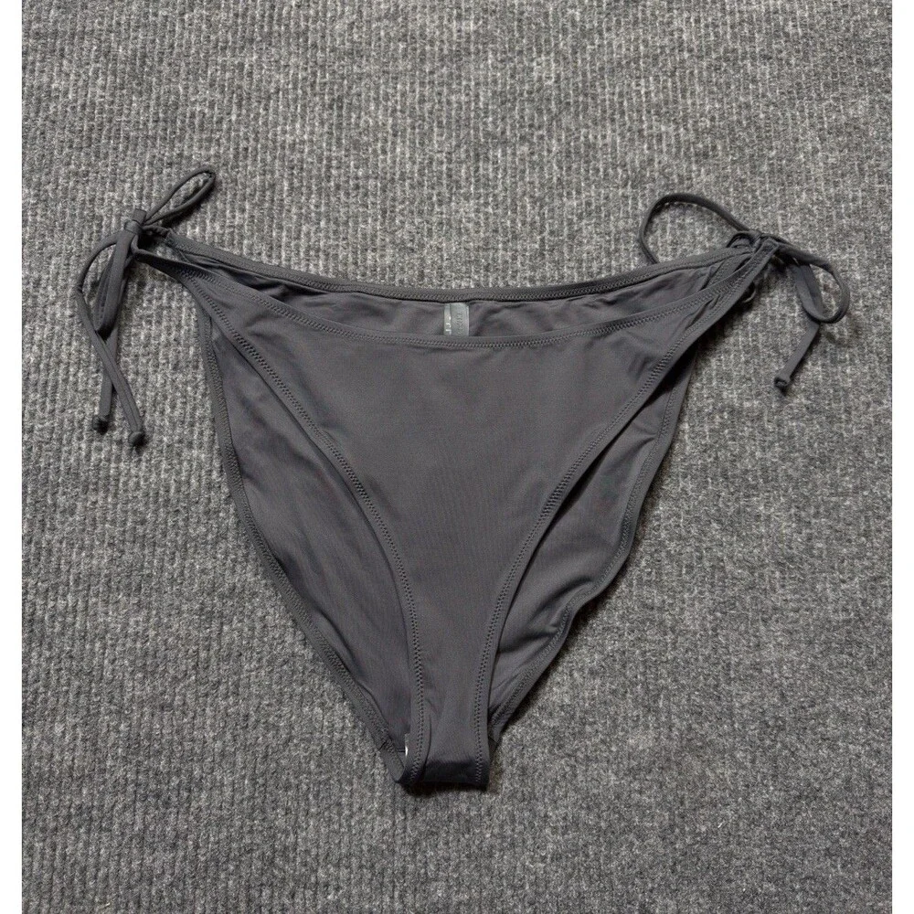 SKIMS recycled swim
